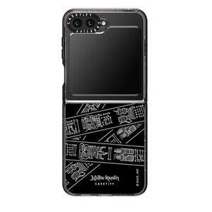 Casetify Jujutsu Kaisen Case